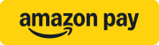 amazon payが利用できるようになりました